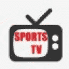 Sports Live TV